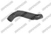 ORIGINAL IMPERIUM 227332 Radiator Hose